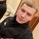 Знакомства: Сергей, 34 года, Воронеж