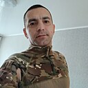 Знакомства: Алексей, 39 лет, Саратов