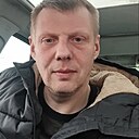 Знакомства: Кирилл, 42 года, Королев