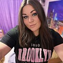Знакомства: Ирина, 28 лет, Ленинградская