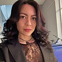 Знакомства: Ирина, 38 лет, Магнитогорск