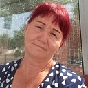 Знакомства: Лариса, 59 лет, Майкоп