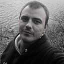 Знакомства: Жека, 27 лет, Донецк
