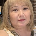 Знакомства: Александра, 57 лет, Якутск