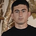 Знакомства: Фарход, 26 лет, Бердск