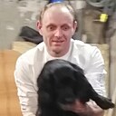 Знакомства: Серёга, 39 лет, Гатчина