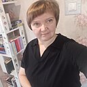 Знакомства: Ирина, 45 лет, Омутнинск