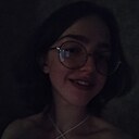 Знакомства: Эльвира, 20 лет, Минск