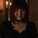 Знакомства: Алёна, 30 лет, Москва
