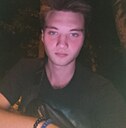 Знакомства: Андрей, 21 год, Одесса
