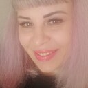 Знакомства: Ирина, 47 лет, Новокузнецк
