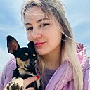 Знакомства: Анастасия, 30 лет, Владивосток