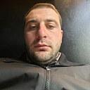 Знакомства: Артем, 30 лет, Ереван