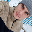 Знакомства: Сергей, 24 года, Улан-Удэ