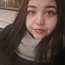 Знакомства: Вероника, 45 лет, Томск