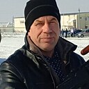 Знакомства: Николай, 45 лет, Саратов