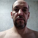 Знакомства: Сергей, 39 лет, Серпухов