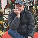 Знакомства: Владимир, 55 лет, Киев