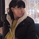 Знакомства: Юлия, 35 лет, Челябинск