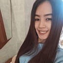Знакомства: Ирина, 30 лет, Якутск