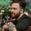 Знакомства: Никита, 29 лет, Ярославль