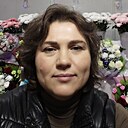 Знакомства: Анастасия, 44 года, Барнаул
