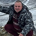 Знакомства: Alex, 42 года, Бор