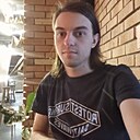 Знакомства: Иван, 21 год, Уфа