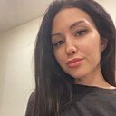 Знакомства: Регина, 36 лет, Новосибирск