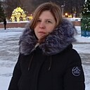 Знакомства: Ксения, 31 год, Иваново