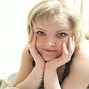 Знакомства: Ледяная Сказка, 38 лет, Омск
