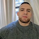 Знакомства: Тимур, 43 года, Кривой Рог