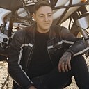 Знакомства: Александр, 29 лет, Кременчуг