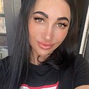 Знакомства: Катя, 38 лет, Санкт-Петербург