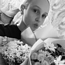 Знакомства: Настя, 18 лет, Саратов