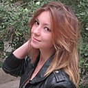 Знакомства: Кристина, 33 года, Майкоп