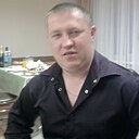 Знакомства: Игорь, 47 лет, Оренбург