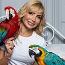 Знакомства: Мария, 46 лет, Севастополь