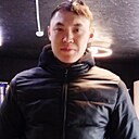 Знакомства: Есенский, 28 лет, Караганда