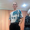 Знакомства: Игорь, 34 года, Экибастуз