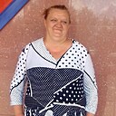 Знакомства: Елена, 45 лет, Смоленск