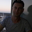 Знакомства: Олег, 41 год, Верхняя Пышма