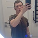 Знакомства: Семен, 29 лет, Одесса