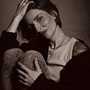Знакомства: Natalia, 37 лет, Москва