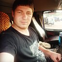 Знакомства: Дмитрий, 32 года, Ангарск