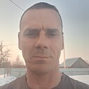 Знакомства: Алексей, 45 лет, Тула