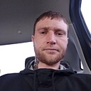 Знакомства: Александр, 32 года, Омск