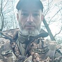 Знакомства: Тарас, 44 года, Тернополь