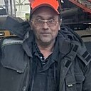 Знакомства: Сергей, 47 лет, Ангарск