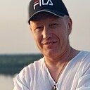Знакомства: Борис, 44 года, Чебоксары